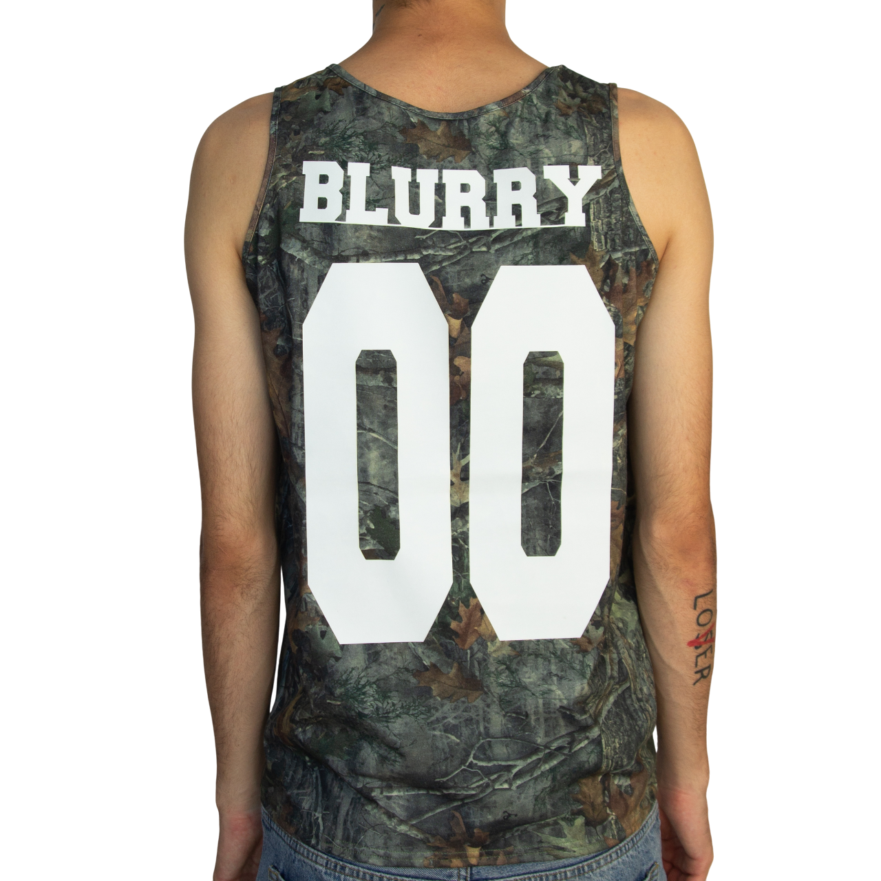 Z BLISKA TYL-Photoroom